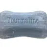 Black Tourmaline Ionic Cleansing Bar