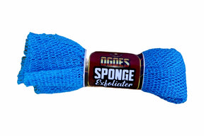 African Exfoliating Sponge