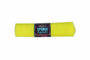 African Exfoliating Sponge